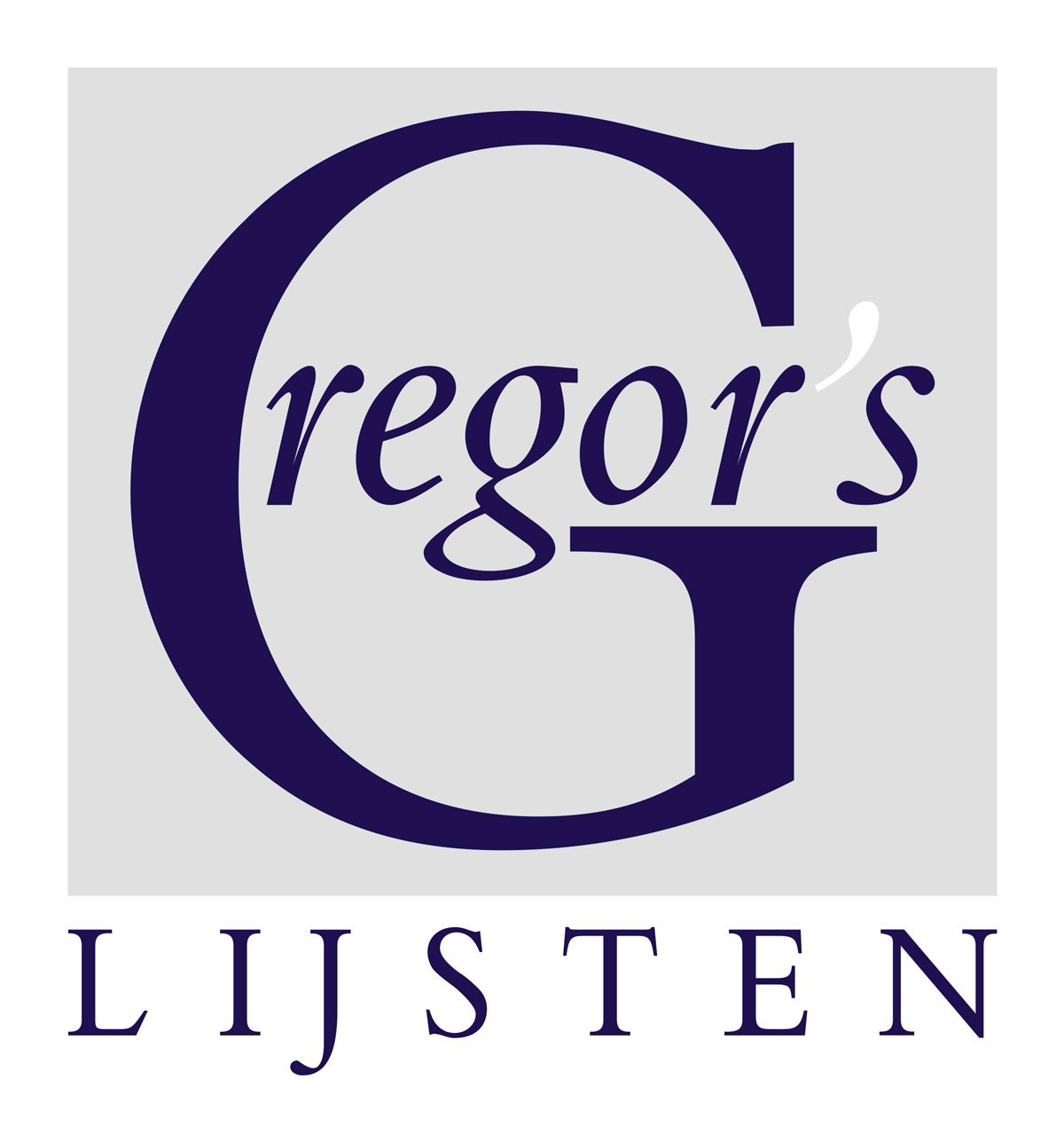 Gregorslijsten1200px